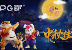 k云入网手游下载版免费版