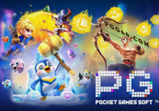 k云入网手游下载版桌面版客户端