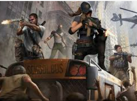 k云入网手游下载版正式版