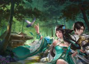 k云入网手游下载版桌面版客户端