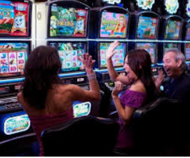 k云入网手游下载版电脑免费版