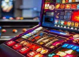 k云入网手游下载版免费版