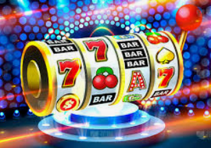 k云入网手游下载版电脑免费版