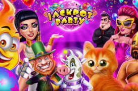 k云入网手游下载版免费版