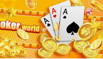 k云入网手游下载版电脑免费版