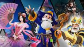 k云入网手游下载版客户端