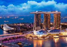 k云入网手游下载版桌面版客户端