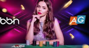 k云入网手游下载版