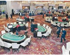 k云入网手游下载版手机版