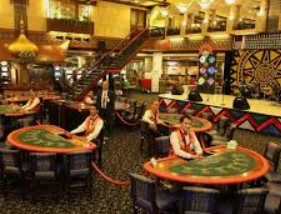 k云入网手游下载版正式版