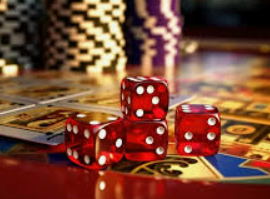 k云入网手游下载版手机版