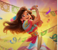 k云入网手游下载版最新版